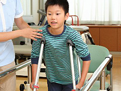 骨折、脱臼