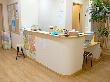 img_hospital01