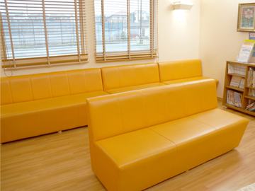 img_hospital02