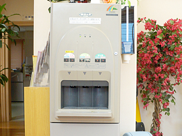 img_hospital03