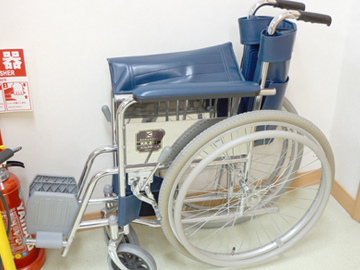 img_hospital05