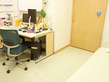 img_hospital07