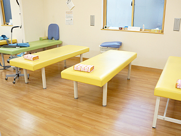 img_hospital09