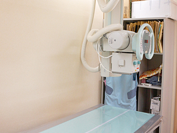 img_hospital10
