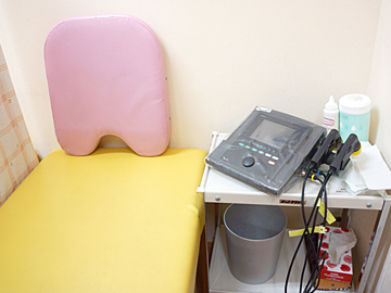 img_hospital11
