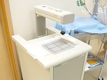 img_hospital13