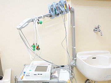 img_hospital14